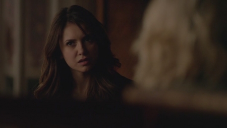 TVD_s5e11_01450.jpg