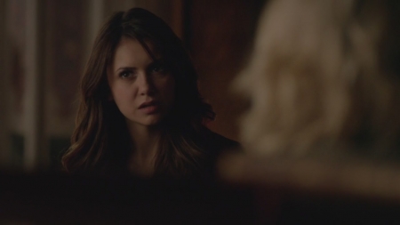 TVD_s5e11_01451.jpg