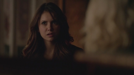 TVD_s5e11_01452.jpg
