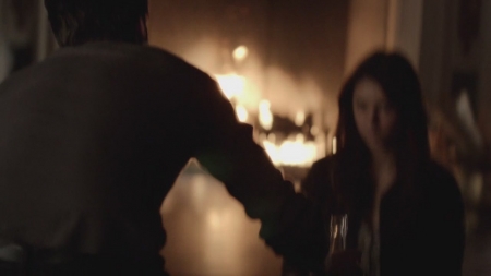 TVD_s5e11_01464.jpg