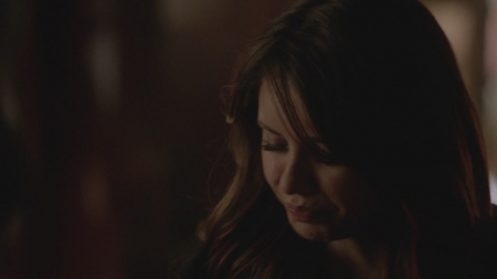 TVD_s5e11_01490.jpg
