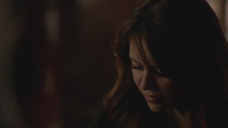 TVD_s5e11_01491.jpg