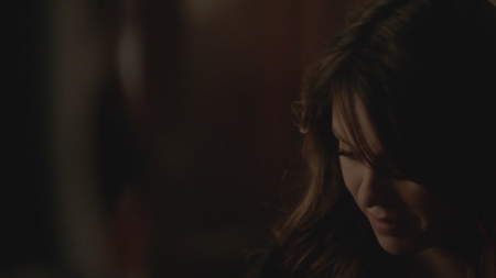 TVD_s5e11_01492.jpg