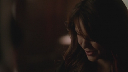 TVD_s5e11_01493.jpg