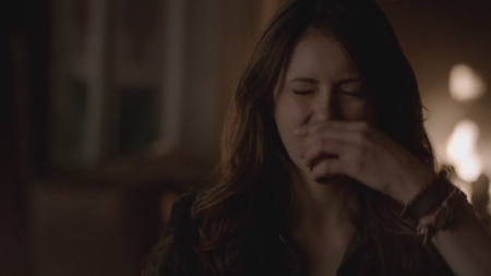 TVD_s5e11_01502.jpg
