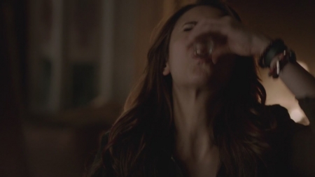 TVD_s5e11_01504.jpg