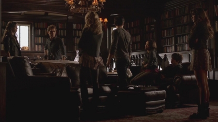 TVD_s5e11_01545.jpg