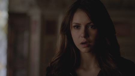 TVD_s5e11_01580.jpg