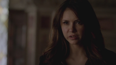 TVD_s5e11_01591.jpg