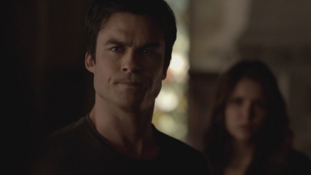 TVD_s5e11_01598.jpg