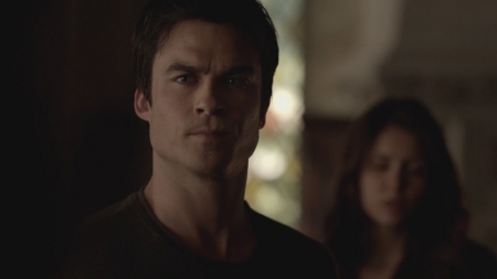 TVD_s5e11_01599.jpg