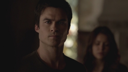 TVD_s5e11_01600.jpg