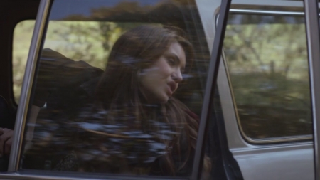 TVD_s5e11_01631.jpg