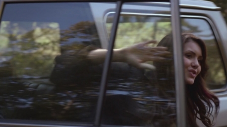 TVD_s5e11_01633.jpg