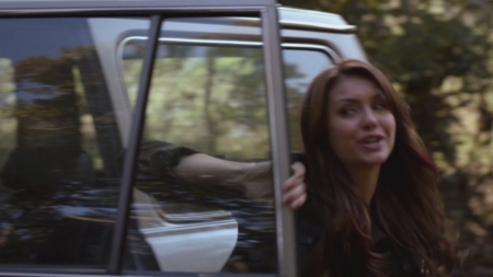 TVD_s5e11_01634.jpg