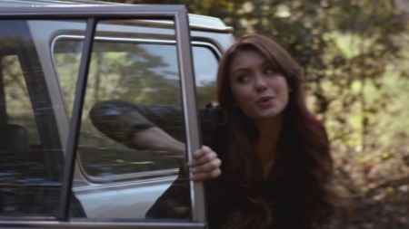 TVD_s5e11_01635.jpg