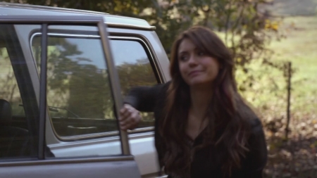 TVD_s5e11_01636.jpg