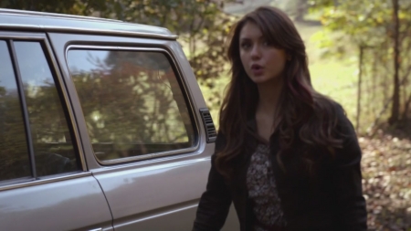 TVD_s5e11_01639.jpg