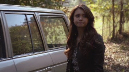 TVD_s5e11_01641.jpg