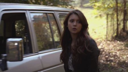 TVD_s5e11_01642.jpg