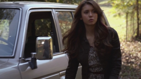 TVD_s5e11_01643.jpg