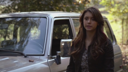 TVD_s5e11_01645.jpg