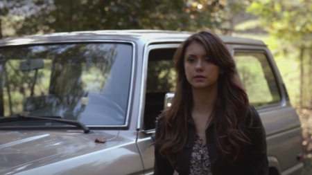 TVD_s5e11_01646.jpg