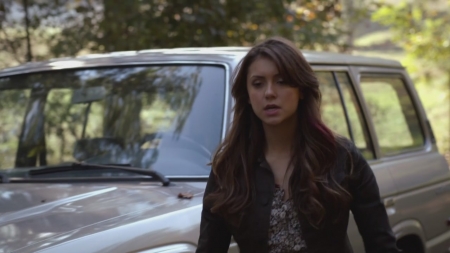 TVD_s5e11_01647.jpg