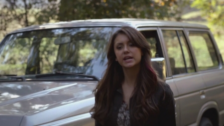 TVD_s5e11_01648.jpg