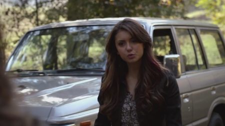 TVD_s5e11_01649.jpg