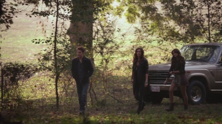 TVD_s5e11_01652.jpg