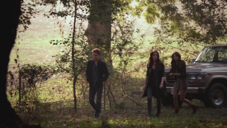 TVD_s5e11_01653.jpg