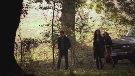 TVD_s5e11_01654.jpg