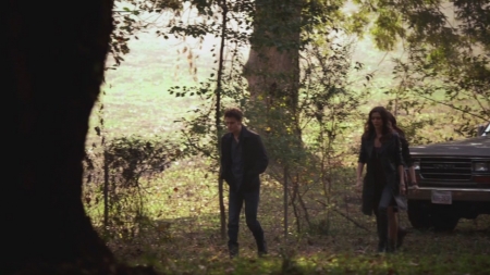 TVD_s5e11_01655.jpg