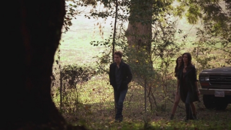 TVD_s5e11_01656.jpg