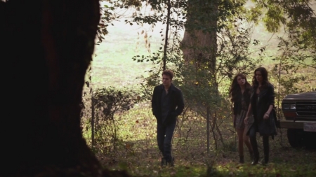 TVD_s5e11_01657.jpg
