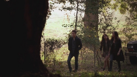 TVD_s5e11_01658.jpg