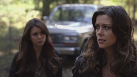 TVD_s5e11_01668.jpg