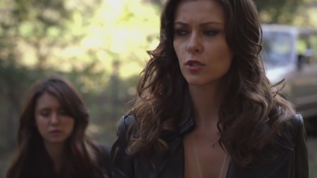 TVD_s5e11_01675.jpg