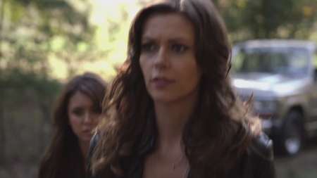 TVD_s5e11_01678.jpg