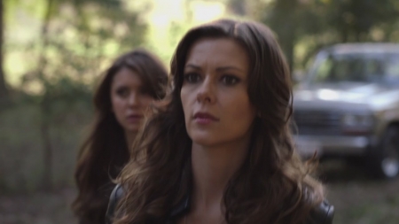 TVD_s5e11_01681.jpg