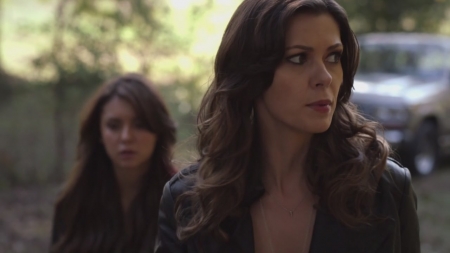 TVD_s5e11_01684.jpg