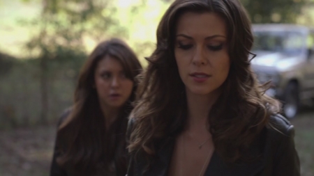 TVD_s5e11_01686.jpg