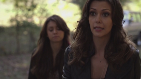 TVD_s5e11_01689.jpg