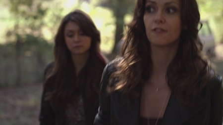 TVD_s5e11_01690.jpg