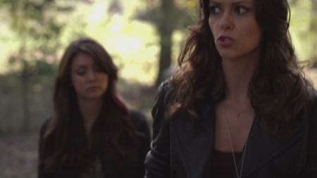 TVD_s5e11_01691.jpg