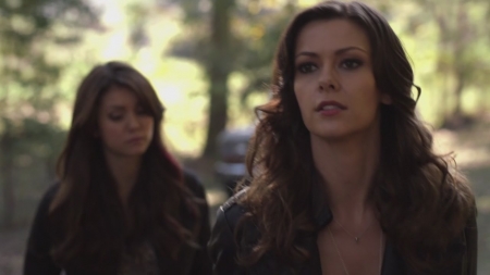 TVD_s5e11_01692.jpg