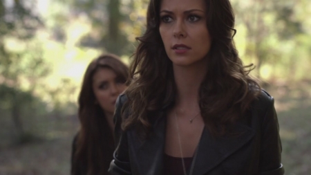 TVD_s5e11_01695.jpg