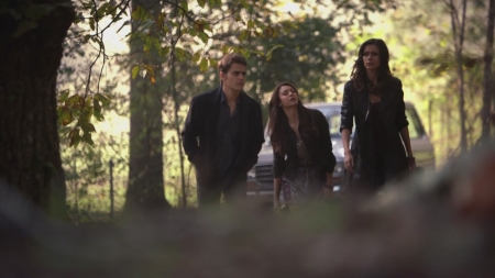 TVD_s5e11_01699.jpg