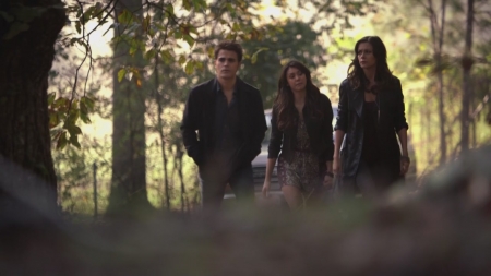 TVD_s5e11_01702.jpg